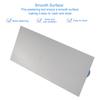 Plastering Trowel Building Worker Ploster Fitting Manual Stainless Steel Concrete Finishing Trowels Tiling Hand Tool