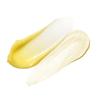 [THE WHOO] Gongjinhyang Elastic Shaking Modeling Mask Protein Repair Reverse Pack (6 Packs)
