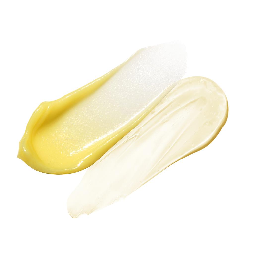 [THE WHOO] Gongjinhyang Elastic Shaking Modeling Mask Protein Repair Reverse Pack (6 Packs)
