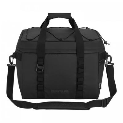 Lebensmittelbehälter – Kühltaschen