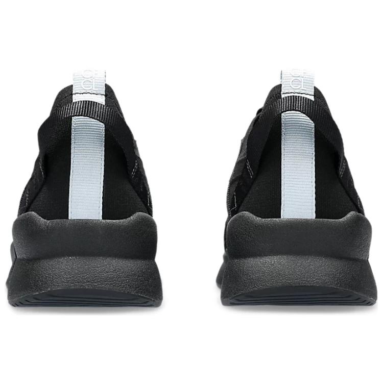 Asics CFCL × Gel Lyte 3 CM 1.95 Triple Black Unisex Sneakers 1203A267-001