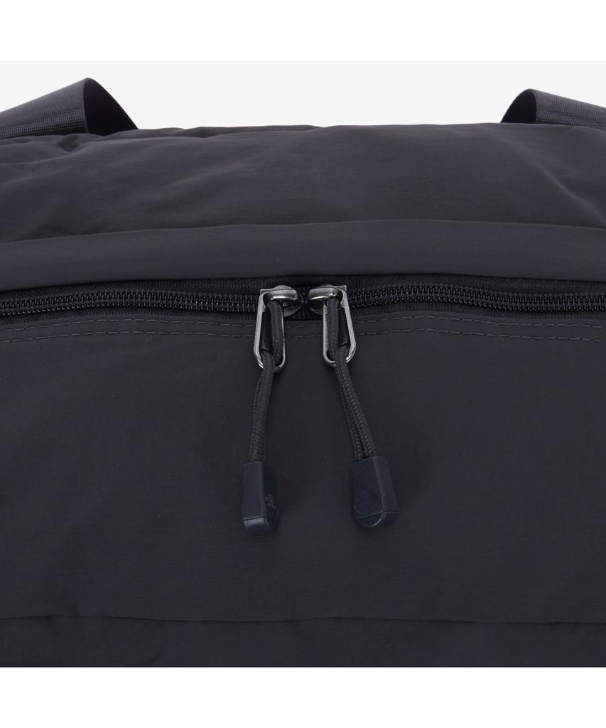 The North Face Nn2Ps50B Heritage Cargo Large Light Dark Gray