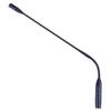 YOGA GM-302 Goose Neck Condenser Microphone Unidirectional 510mm Length