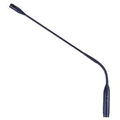YOGA GM-302 Goose Neck Condenser Microphone Unidirectional 510mm Length
