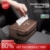 2026 Hot For Renault Hub Caps For Renault Clio Kadjar Koleos QM6 Espace Scenic Megane Captur Car Tissue Box Sun Visor Seat Back
