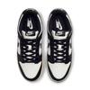 Nike W Dunk loW Se Whq7487 100sail Blk