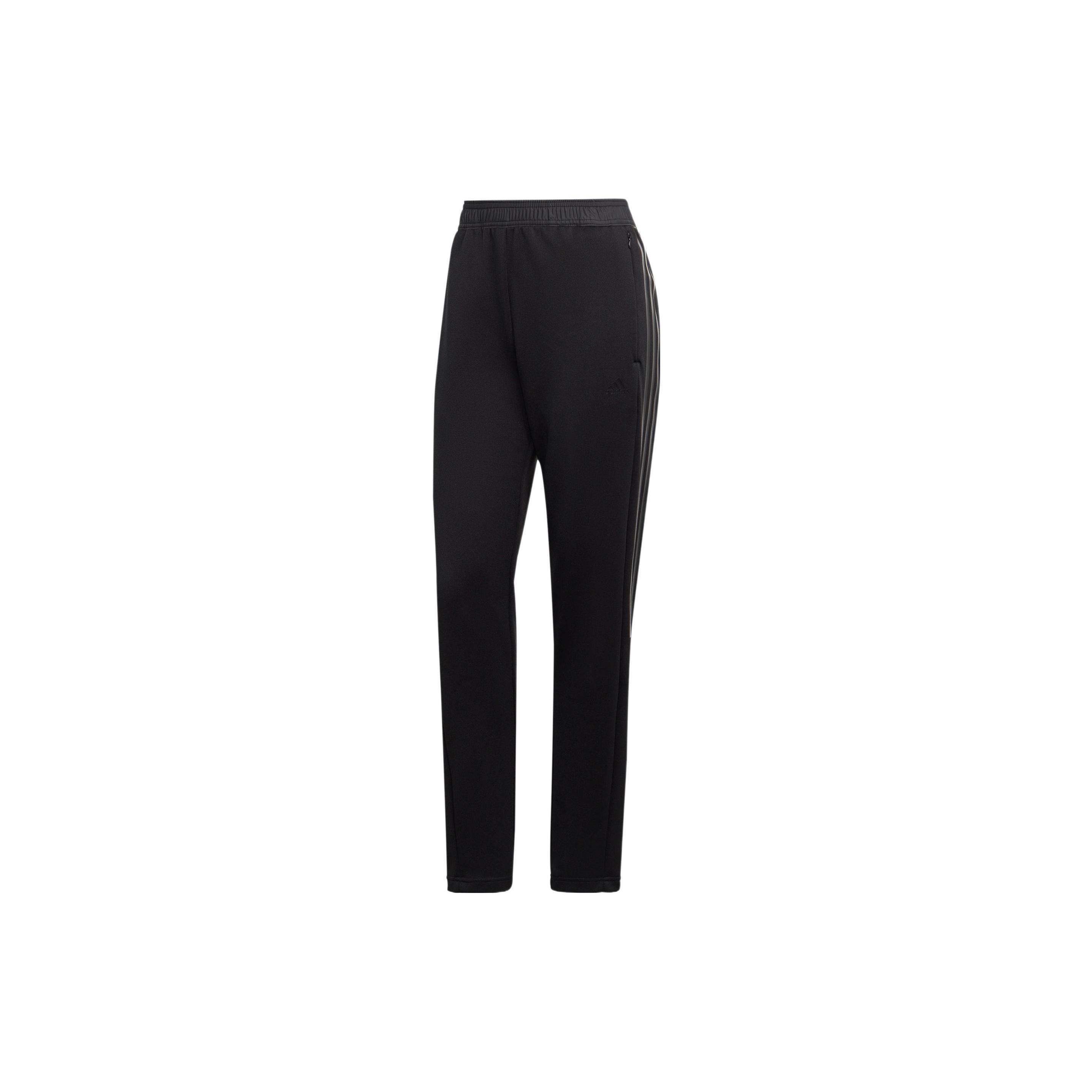 (WMNS) adidas Tiro Suit-up Advanced Logo Women s IB2306 L
