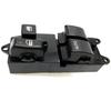 Master Power Driver Window Switch Control for Toyota SIENNA 1998 1999 2000 OE# 84820-35100 84820-26170 84820-06030