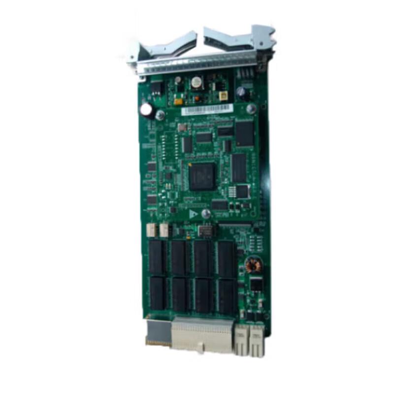 Huawei OptiX Transmission System Boards