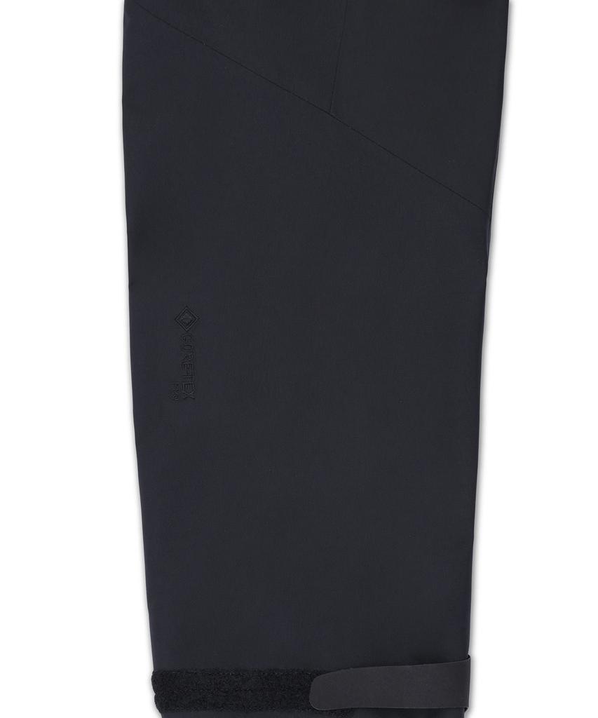 Arcteryx Beta Ar Jacket Men'S - Black / Ajqsm09906