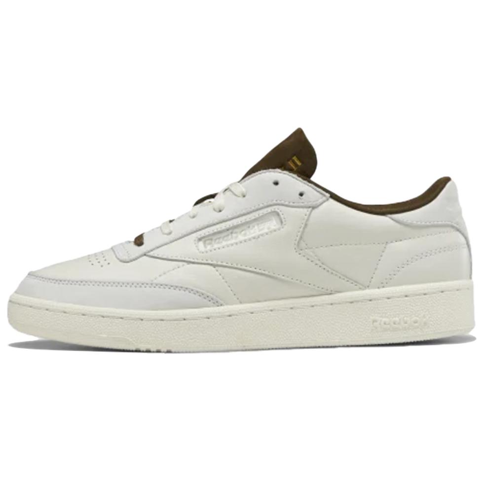 

Club C Jazerai x Club C Reebok 85 It s A Man s World EH0396 36.5