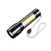 Flashlight