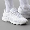 Asics JOG 100T Series Running Shoes