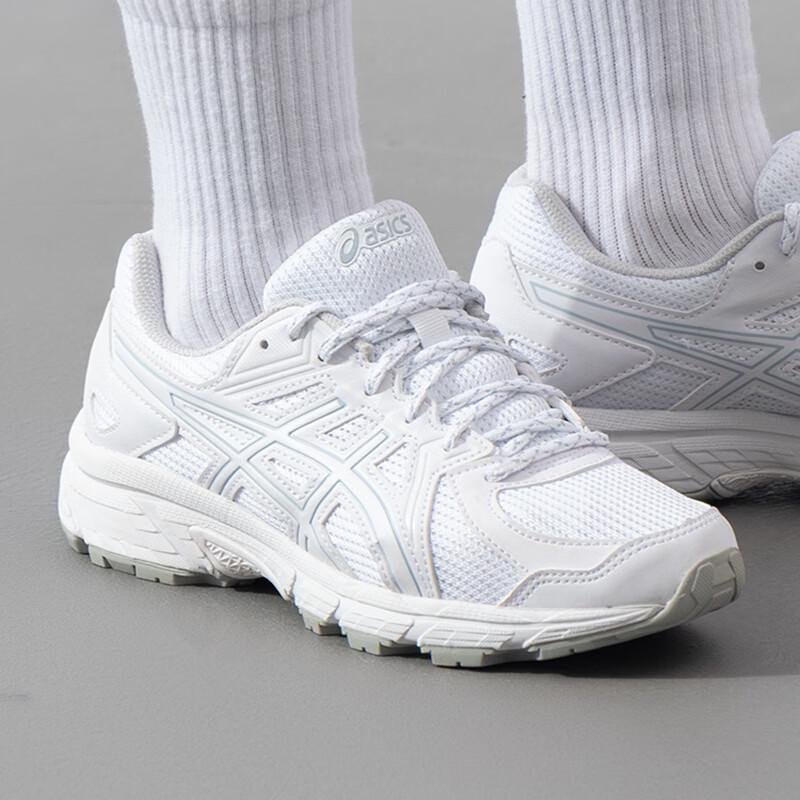 Asics JOG 100T Series Running Shoes
