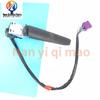 Compatible Wiper Combination Switch for Mercedes-Benz Concrete Pump Trucks (3341, 4141, 2644) - Part Number A0085450124