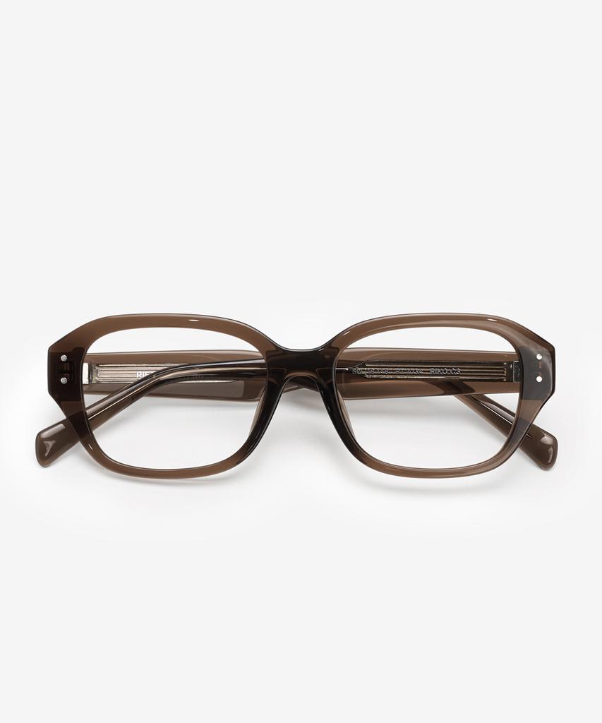 Lieti Riko C3 Dark Brown