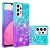 Telefoonhoesjes – Smartphonebumpers