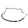 Power Steering Hose Line Assembly 53713 SDD A02 Fits for Honda Acura