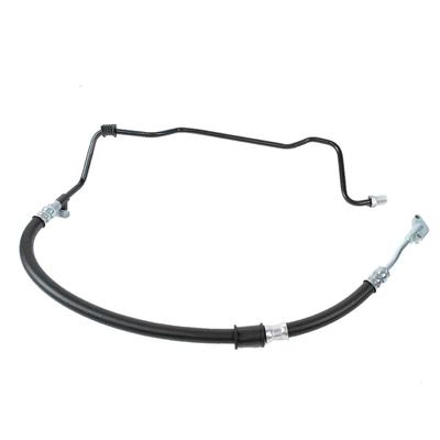 Power Steering Hose Line Assembly 53713 SDD A02 Fits for Honda Acura