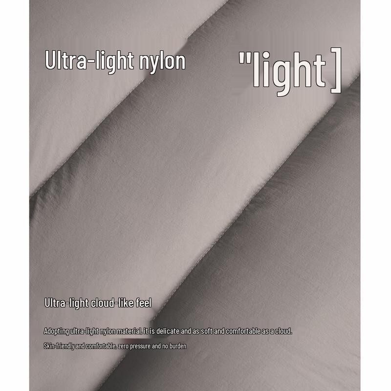 Jinyujie Women's Short Puffer Down Jacket