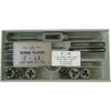 Light Tap and Die Set F-46 F46