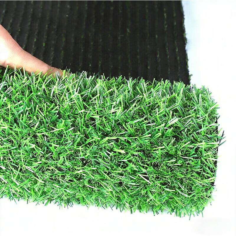 Xiaolang Artificial Turf