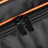 Speaker Carrying Case Pouch for JBL PartyBox Encore Essential Large Capacity Storage Bags Dustproof Protective Speaker Case