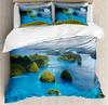 Ropa de cama – Ropa de cama