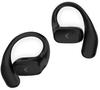 Ksix Mobile Tech Cosmos Headphones