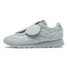 Eames Office X Reebok Classic Leather Eames Elephant - Seaside Grey Unisex Sneakers Core-Black GY6385