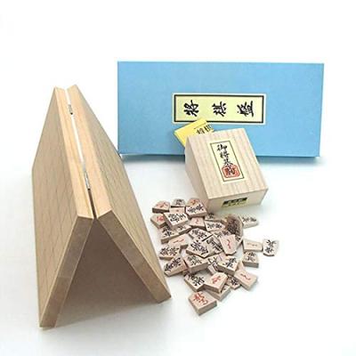 Speelruimte – Bordspellen