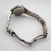 [USED] LUKIA Glitter Dial Radio Solar SEIKO Watch