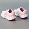 Skechers Women's Lightweight Running Shoes