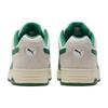 Puma Slipstream Lo Retro White Amazon Green Unisex Sneakers 384692-02