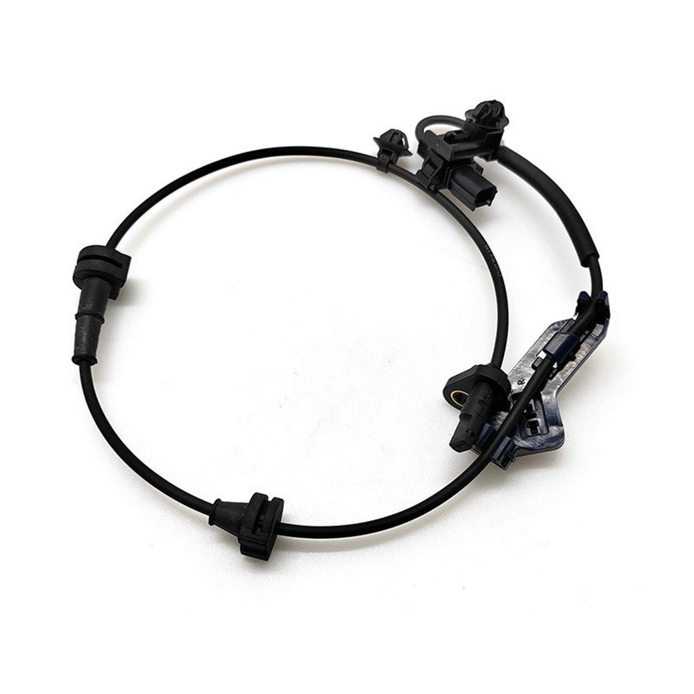 Set 2 ABS Wheel Speed Sensor Front Right & Left Fit For Honda Accord 2018-2021