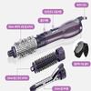 Babyliss 3 in 1 Multi Air Styler AS100VK 3-Bürstenaufsatz