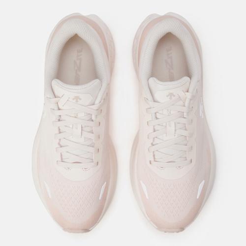 [Descente] Energize Ride Running Shoe Salmon SP313RRN91 [Shipped from Korea] 100% Authentic