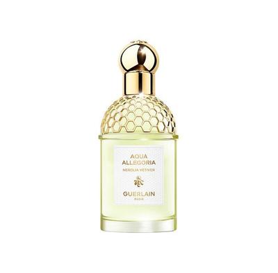Aqua Allegoria Nerolia Vetiver Eau De Toilette Refillable