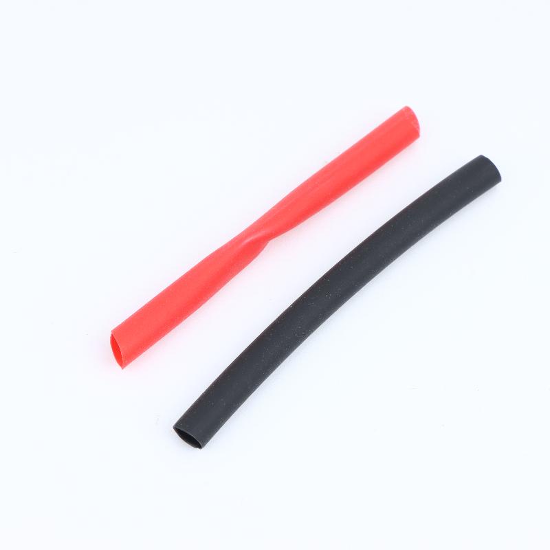 Futaba Ca-Rvin-700 Voltage Sensor External Voltage Return Cable For Futaba R7008Sb R7003Sb 14Sg T10J Return Test