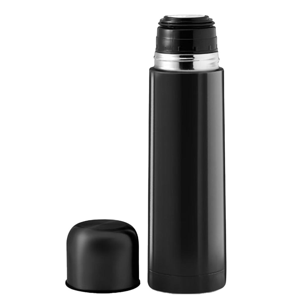 MidOcean Chan Double Wall 500ml Flask