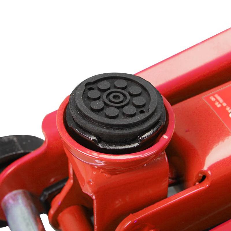 TORIN Hydraulic Floor Jack
