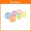 Stress Relief Toy Ball With Tpr Material For Hand Therapy And Anxiety Reduction