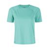 MonTura Women BersanTe T shirT shorT Sleeve 26smTgn70w780
