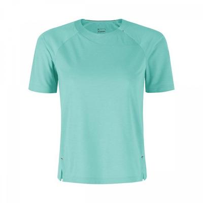 MonTura Women BersanTe T shirT shorT Sleeve 26smTgn70w780
