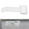 Car Parking Vehicle Clip Double Sided Adhesive Tape