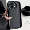 Für Vivo V40 Lite Hülle V 40 V40Lite Handyhüllen Carcase Schutz Kamera Anti-Sturz Schutz Weiche Rückseite Abdeckung Coque Capa Fundas