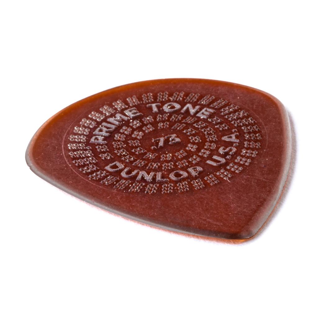 JIM DUNLOP PRIME TONE JAZZ III XL Grip 520P 3 Pieces 0.73