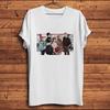 GivenSato MafuyuUenoyama RitsukaNakayama HarukiKaji AkihikoFunny Music Band Unisexga TShirtUnisex Anime TshirtBreathable