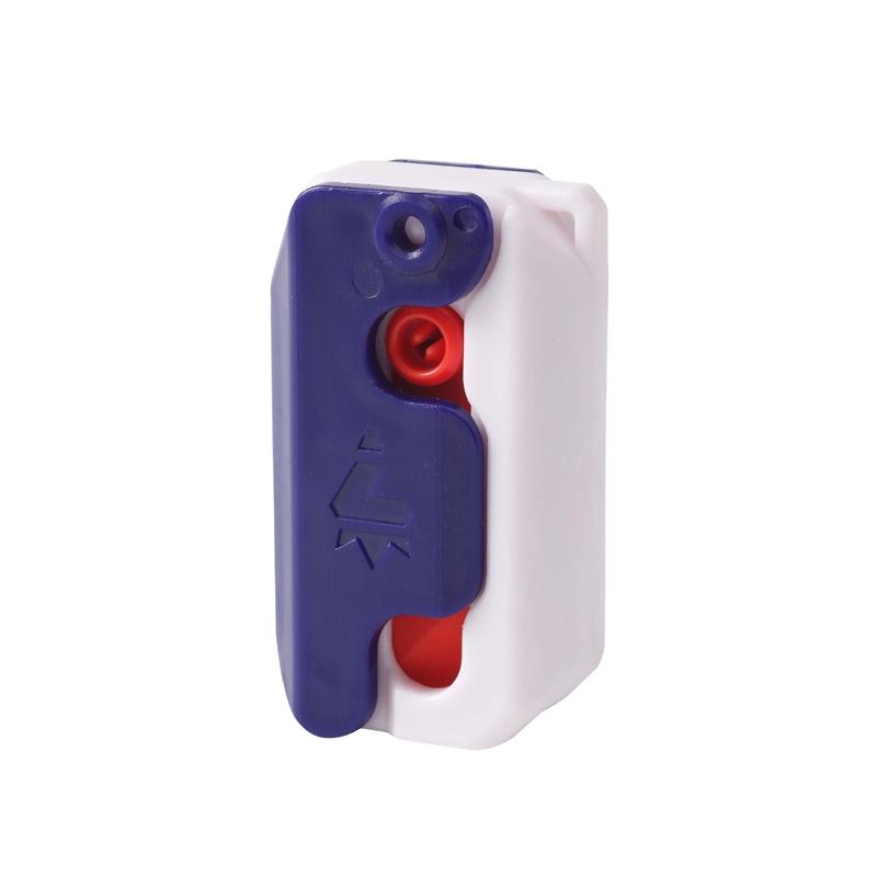 Radish Gravity Cartoon Eraser Decompression Toy Creative Stationery Gift