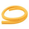 Mountain Bike Tire Insert Puncture Proof Tubeless Tire Insert for 2.3‑2.5 Outer Tire Size EVA Material